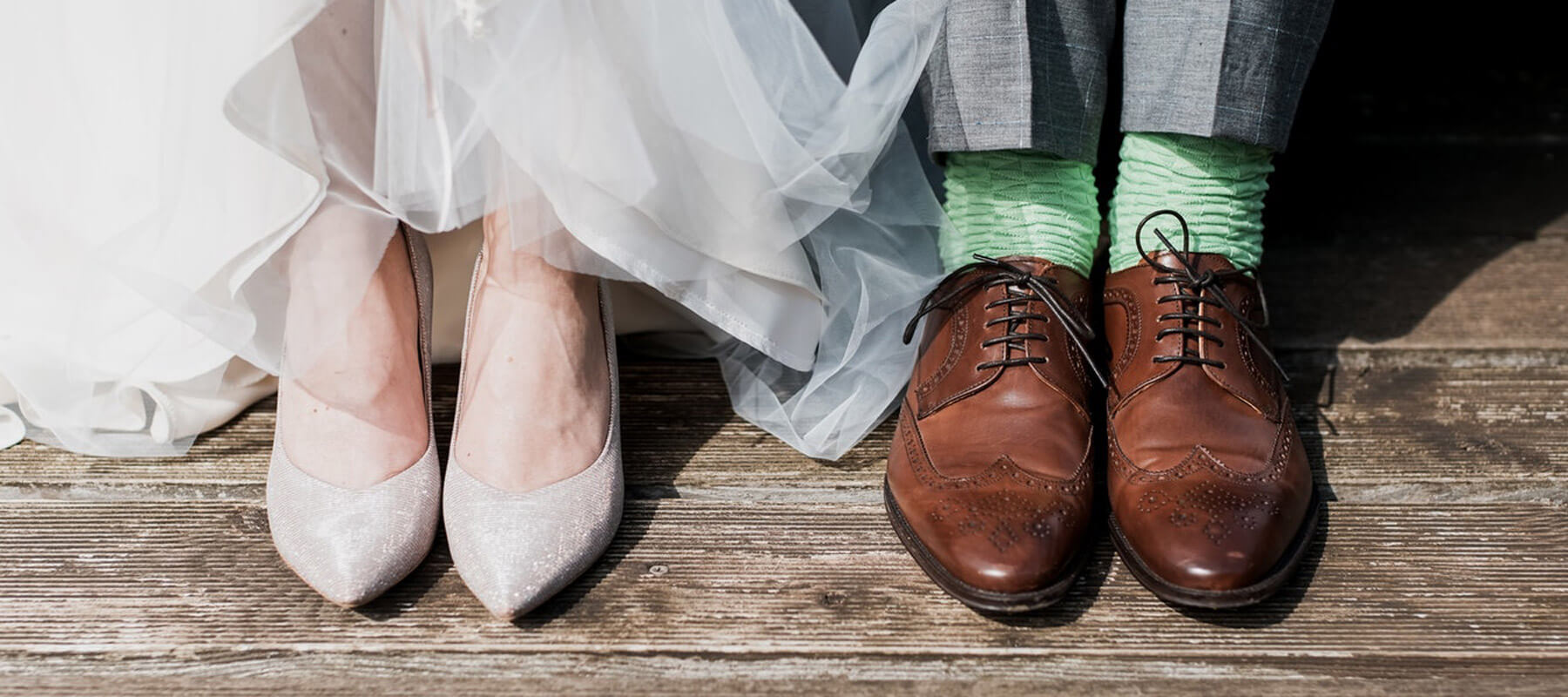 bride-and-groom-feet